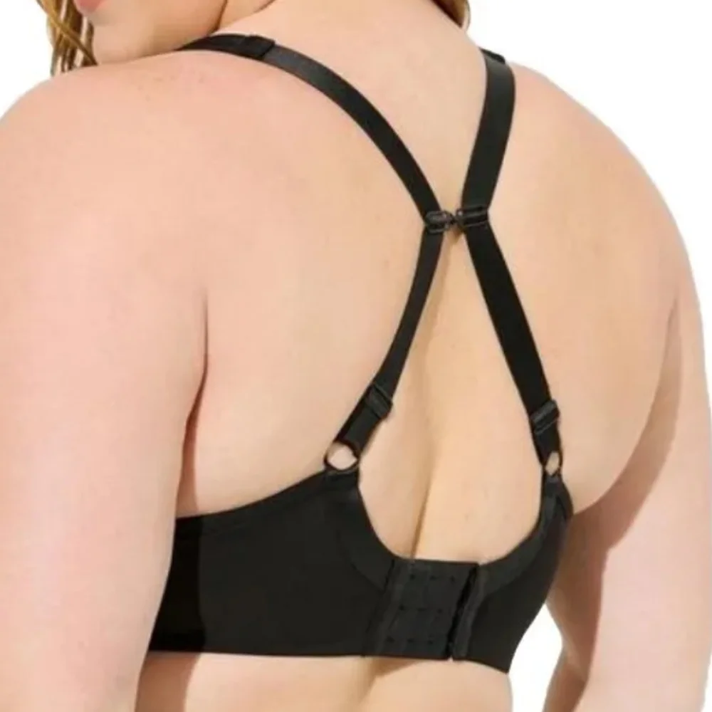 torrid new tag